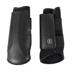 EquiFit Essential EveryDay Front Boots