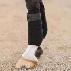 EquiFit Essential Polo Wraps