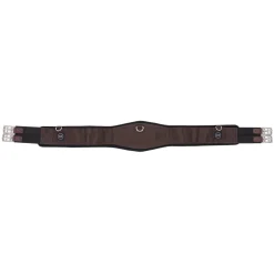 EquiFit Essential SmartFabric Schooling Girth