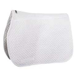 EquiFit Essential Square Saddle Pad