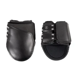 EquiFit Essential The Original Hind Boots