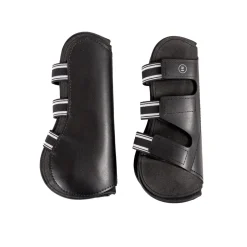 EquiFit Essential The Original Front Boots