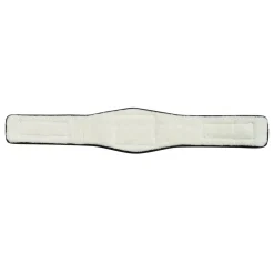 EquiFit Essentials Schooling Girth SheepsWool Replacement Liner