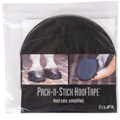 EquiFit HoofTape - Pack of 12