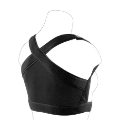 EquiFit Shouldersback Lite