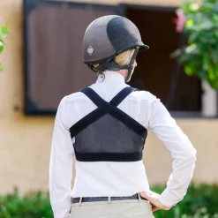 EquiFit Shouldersback Lite
