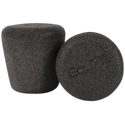 EquiFit SilentFit EarPlugs