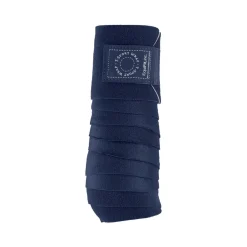 EquiFit T-Sport Polo Wraps