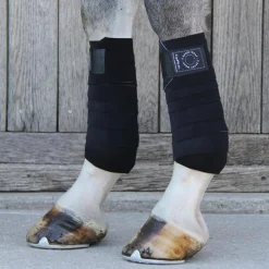 EquiFit T-Sport Polo Wraps