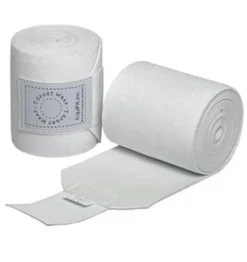 EquiFit T-Sport Polo Wraps