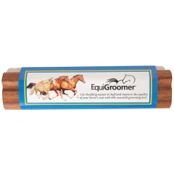 EquiGroomer 20 cm