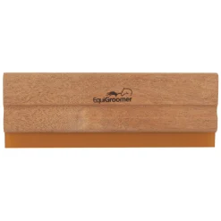 EquiGroomer WaterWisk 18 cm