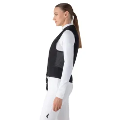 Equiline By AllShot Belair Airbag Vest