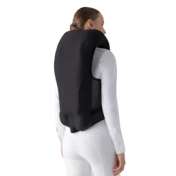 Equiline By AllShot Belair Airbag Vest