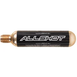 Equiline By AllShot Cartridge 60 CC