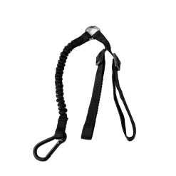 Equiline By AllShot Saddle Strap