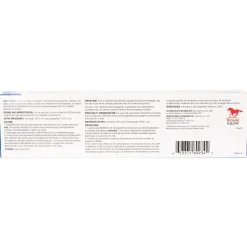 Bimeda Equimax Dewormer 6.42 g