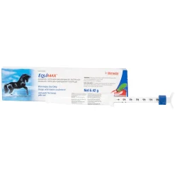 Bimeda Equimax Dewormer 6.42 g