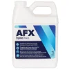 Equine Choice AFX 1 L