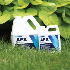 Equine Choice AFX 1 L