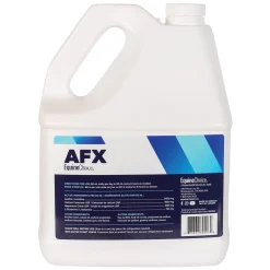Equine Choice AFX 4 L