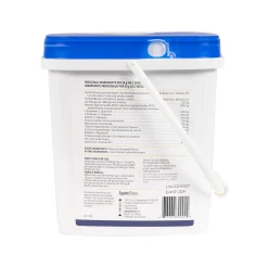 Equine Choice Prebiotic & Probiotic Granular 1.7 kg