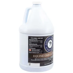 Equine Omega Complete 3.78 L