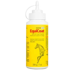 Equine One EquiCoat 200 g