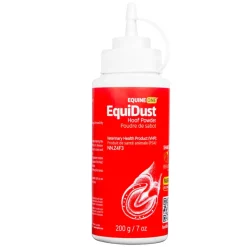 Equine One EquiDust 200 g