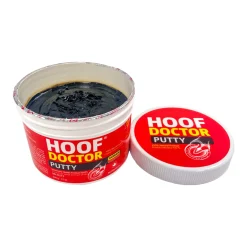 Equine One Hoof Doctor Putty 340 g