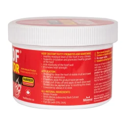 Equine One Hoof Doctor Putty 340 g