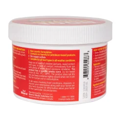 Equine One Hoof Doctor Putty 340 g