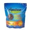 Equinox Horse Cookies 1 kg