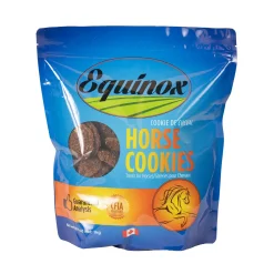 Equinox Horse Cookies 1 kg