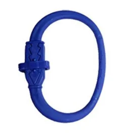 Jack's Equi-Ping Safety Ring
