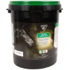 Vetoquinol Equistro Equine Super Diet 3 kg