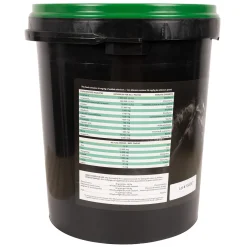 Vetoquinol Equistro Equine Super Diet 3 kg