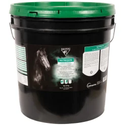 Vetoquinol Equistro Nutrequin Classic 10 kg