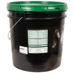 Vetoquinol Equistro Nutrequin Classic 10 kg