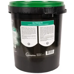 Vetoquinol Equistro Nutrequin Classic 3 kg