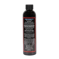 Eqyss Grooming Products Eqyss Chew Proof It Pet Spray 241 mL