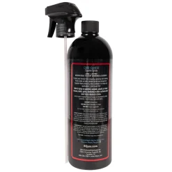 Eqyss Grooming Products Eqyss Crib-Guard Spray 946 mL