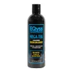 Eqyss Grooming Products Eqyss Mega-Tek Cell Rebuilder 473 mL