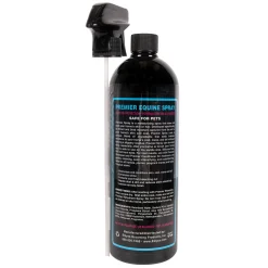 Eqyss Grooming Products Eqyss Premier Spray 946 mL