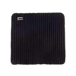 Eskadron Climatex Bandage Linings