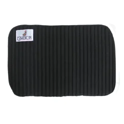 Eskadron Climatex Bandage Linings