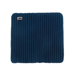 Eskadron Climatex Bandage Linings