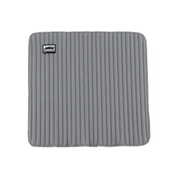 Eskadron Climatex Bandage Linings