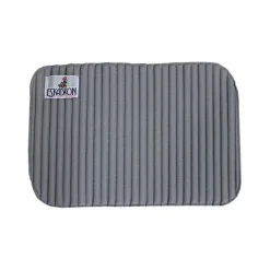 Eskadron Climatex Bandage Linings