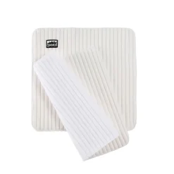 Eskadron Climatex Bandage Linings